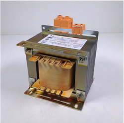 ITALWEBER CONTROL TRANSFORMER SUPPLIER UAE