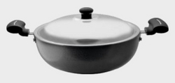 KADAI W / LID from SKANDA INTERNATIONAL FZ LLE
