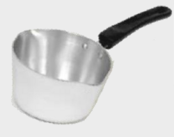 TEA PAN from SKANDA INTERNATIONAL FZ LLE