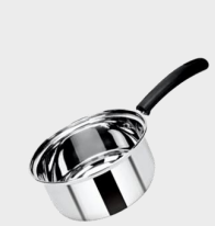 SAUCE PAN POPULAR from SKANDA INTERNATIONAL FZ LLE