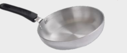BABY FRY PAN  from SKANDA INTERNATIONAL FZ LLE