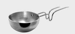 ALLU TADKA PAN from SKANDA INTERNATIONAL FZ LLE