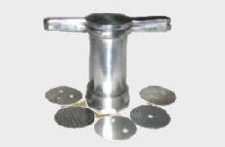 CHAKLI VARLU from SKANDA INTERNATIONAL FZ LLE