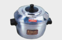 CAKE OVEN from SKANDA INTERNATIONAL FZ LLE