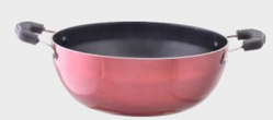 C TAWA from SKANDA INTERNATIONAL FZ LLE