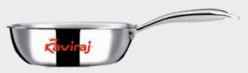 FRY PAN from SKANDA INTERNATIONAL FZ LLE
