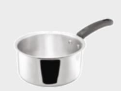 SAUCE PAN from SKANDA INTERNATIONAL FZ LLE