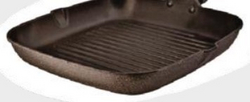 N/S GRILL PAN from SKANDA INTERNATIONAL FZ LLE