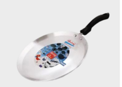 ALU FLAT TAVA from SKANDA INTERNATIONAL FZ LLE