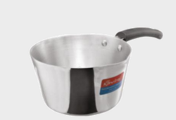 ALU MILK PAN from SKANDA INTERNATIONAL FZ LLE
