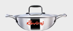 KADAI from SKANDA INTERNATIONAL FZ LLE