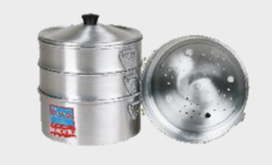 MOMO POT from SKANDA INTERNATIONAL FZ LLE