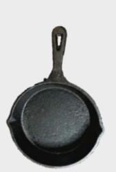 SKILLET from SKANDA INTERNATIONAL FZ LLE