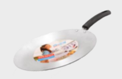 CHAPATHI TAVA from SKANDA INTERNATIONAL FZ LLE