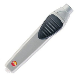 Testo Radio handle for plug-in probe heads