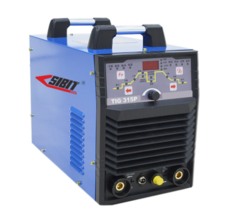 SIBIT welding machine TIG-315P