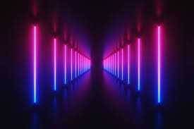 DealX LED Solutions DealX LED Solutions