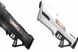 WATER GUN-HN-069204(ELECTRIC WATER GUN)
