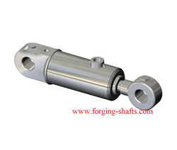 hydraulic cylinder from TIMOTHY FORGING INDUSTRY