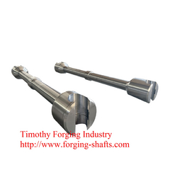 Drive Spindle ,Exio Cardan