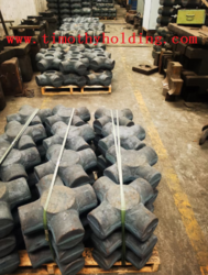 Universal Joint 