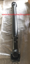drive shaft for trucks