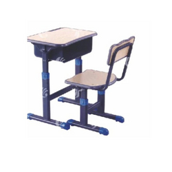 Kids Desk and Chair-Supplier in Abudhabi,UAE