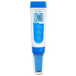 Apera PH60 Premium Pocket pH Tester Kit