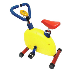 Aerobic Stepper for Kids-Supplier in Abudhabi,UAE