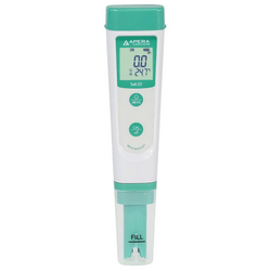Apera Salt20 Value Salinity Pocket Tester Kit