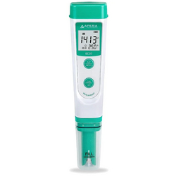 Apera EC20 Value Pocket Conductivity Tester Kit