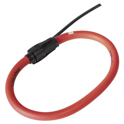 Chauvin Arnoux A193 AC Current Clamp Adapter (450mm)