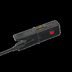 Chauvin Arnoux MINI 05 AC Current Probe