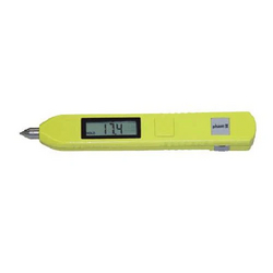 Phase II DVM-Series : Vibration Pen