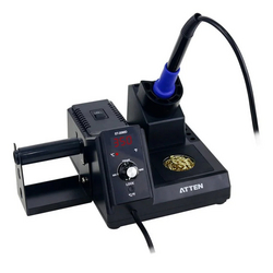 Atten ST-2090D Digital Soldering Station