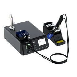 Atten ZT-660-150G Auto-Feed Soldering Station