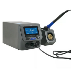 Atten ST-3150 Digital Soldering Station