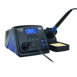 Atten ST-100 Digital Soldering Station