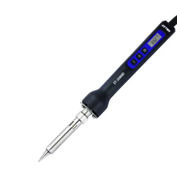 Atten ST-2080D Digital Soldering Iron