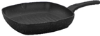 Die casting pan (AKD401) SIZE-28 CM