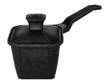 Die casting pan (AKD437) SIZE-14 CM