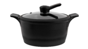 Die casting pan (AKD600) ; Size- 20 cm, 26 cm 