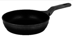  Die casting pan (AKD300) ; Size- 24 CM