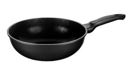 Die casting pan (AKD399) Size 28 CM