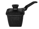 MILK POT-size:14CM from SKANDA INTERNATIONAL FZ LLE