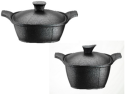 MATRIX COLLECTION-size:18 to 28cm from SKANDA INTERNATIONAL FZ LLE