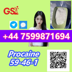 New BMK CAS 5449-12-7 – Direct Factory Supply, Long-Term EU Exporter from GS INTERNATIONAL TRADE CO.,LTD
