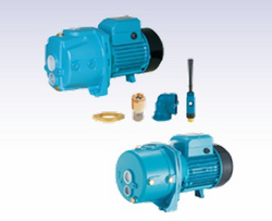 TERAL SELF PRIMING PUMPS SUPPLIER UAE