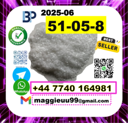 1451-82-7 Chemical raw materials