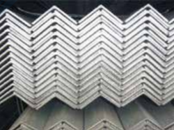 LONG PRODUCTS -Angle<equal and unequal>